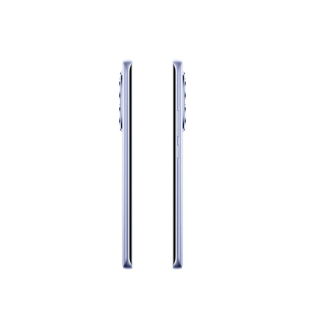 Celular Xiaomi Redmi Note 15 8GB + 256 GB Morado