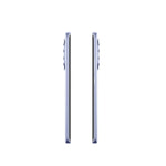 Celular Xiaomi Redmi Note 15 8GB + 256 GB Morado