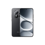 Celular Xiaomi Redmi Note 15 Pro 8GB + 256 GB Negro