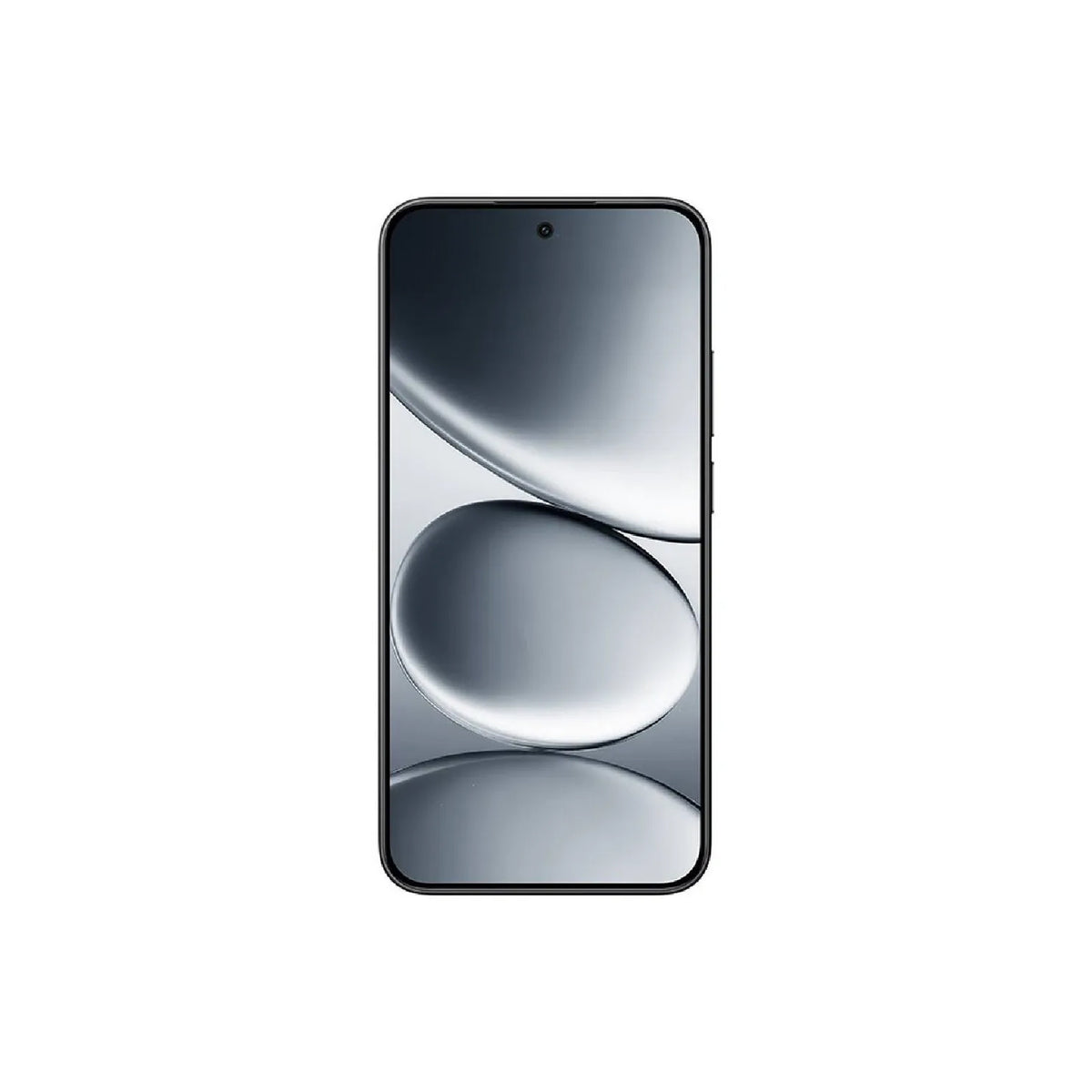 Celular Xiaomi Redmi Note 15 Pro 8GB + 256 GB Negro