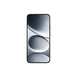 Celular Xiaomi Redmi Note 15 Pro 8GB + 256 GB Negro