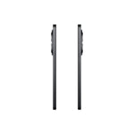 Celular Xiaomi Redmi Note 15 4G Pro 8GB 256 GB Negro