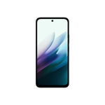 Celular Xiaomi Redmi 15 8GB + 256 GB Negro