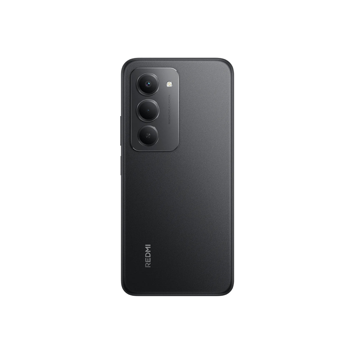 Celular Xiaomi Redmi 15 8GB + 256 GB Negro