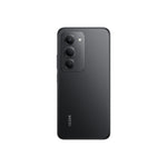 Celular Xiaomi Redmi 15 8GB + 256 GB Negro
