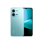 Celular Xiaomi Redmi 15C 8GB + 256 GB Verde