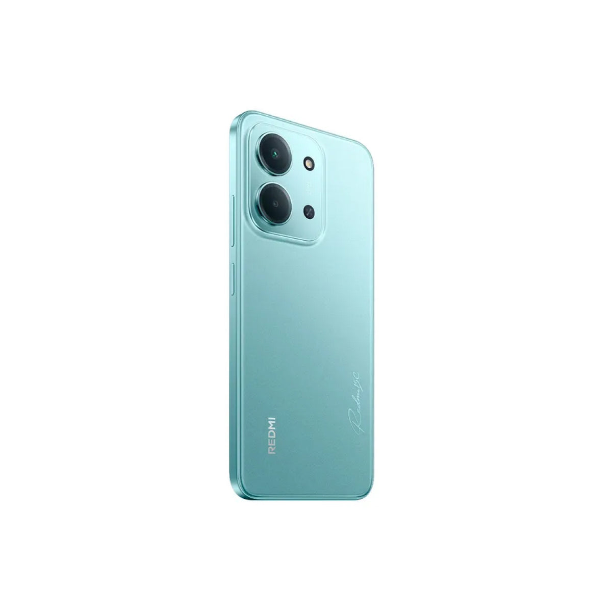 Celular Xiaomi Redmi 15C 8GB + 256 GB Verde