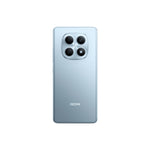 Celular Xiaomi Redmi Note 15 8GB 256GB Glacier Blue