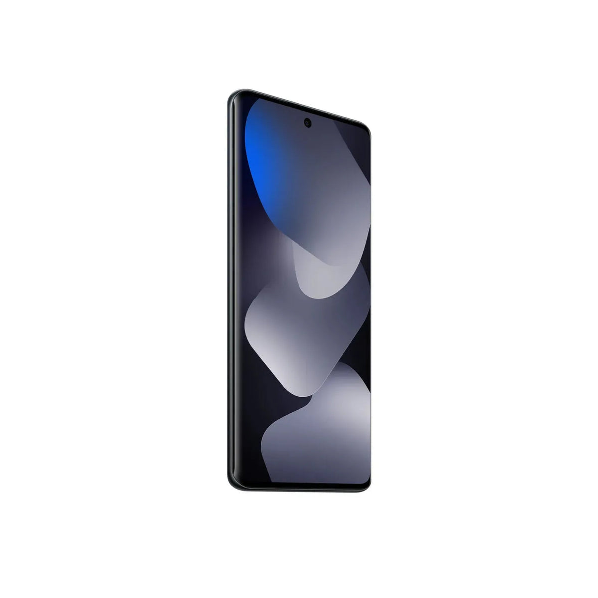 Celular Xiaomi Redmi Note 15 8GB + 256 GB Negro