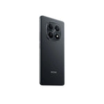 Celular Xiaomi Redmi Note 15 8GB + 256 GB Negro