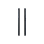 Celular Xiaomi Redmi Note 15 8GB + 256 GB Negro