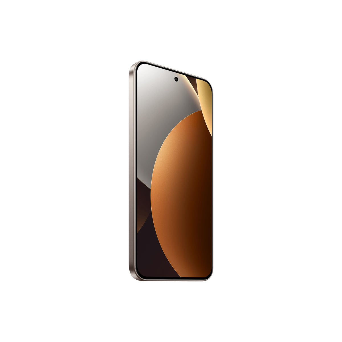 Celular Xiaomi Redmi Note 15 Pro 12GB 512GB Titan