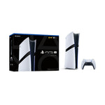 Consola PlayStation 5 Pro 2 TB