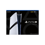 Consola PlayStation 5 Pro 2 TB