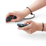 Consola Nintendo Switch 2