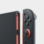 Consola Nintendo Switch 2
