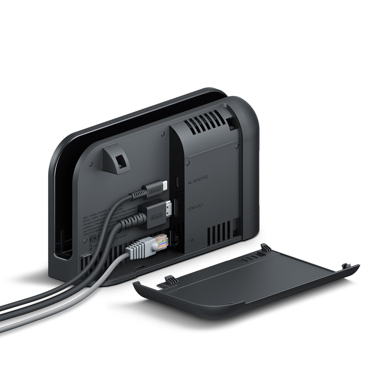 Consola Nintendo Switch 2