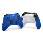 Control Inalambrico Xbox One-Series X-S Azul