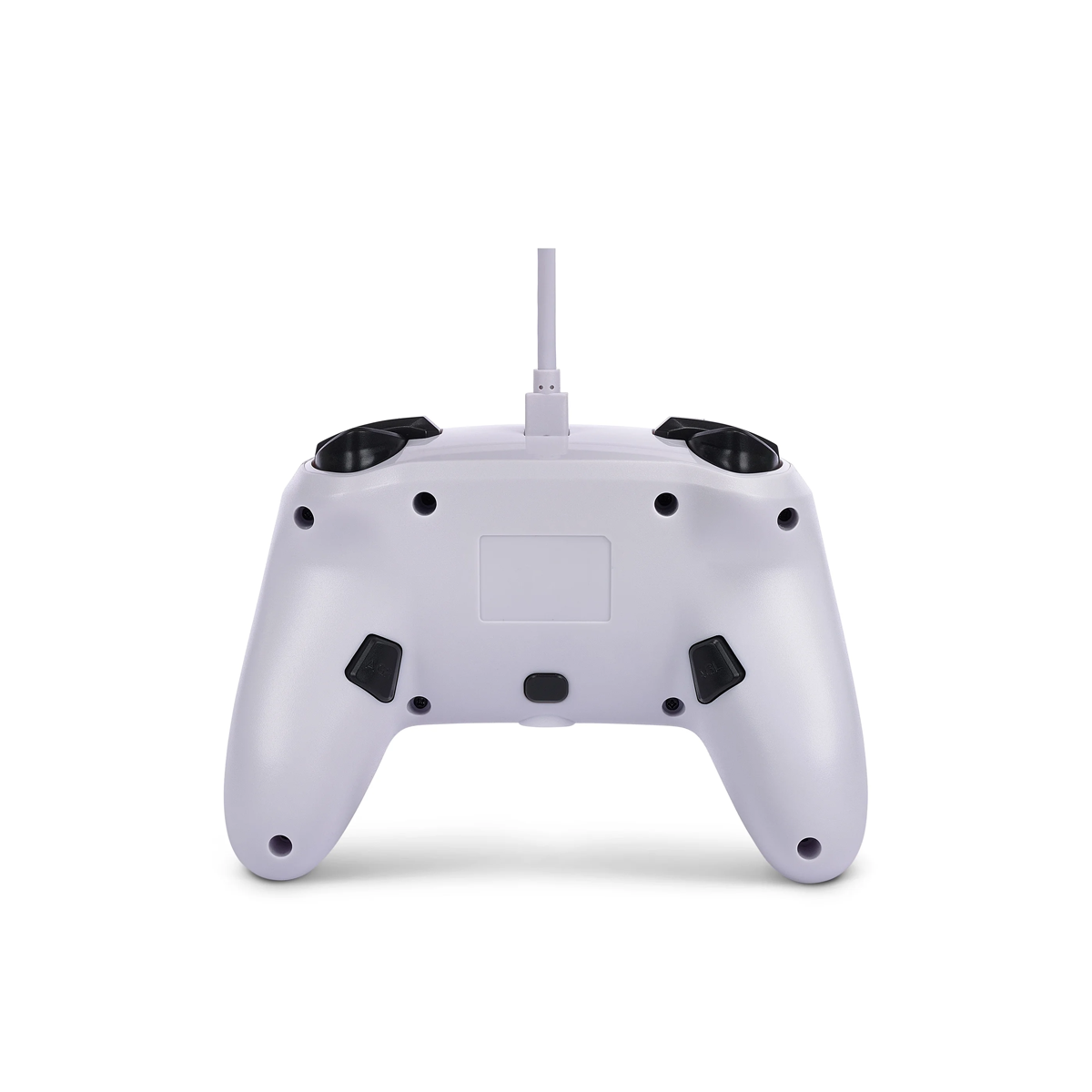 Control Nintendo Switch Bundle Fireball Mario