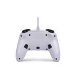 Control Nintendo Switch Bundle Fireball Mario