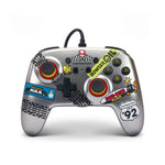Control Nintendo Switch Power A Mario Kart