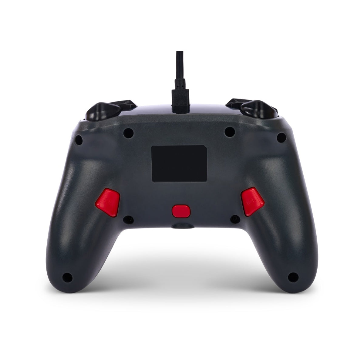 Control Nintendo Switch Power A Mario Kart