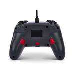 Control Nintendo Switch Power A Mario Kart