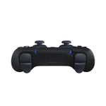 Control PS5 Dualsense Midnight Negro