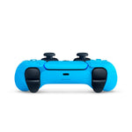 Control PS5 Dualsense Starligth Azul