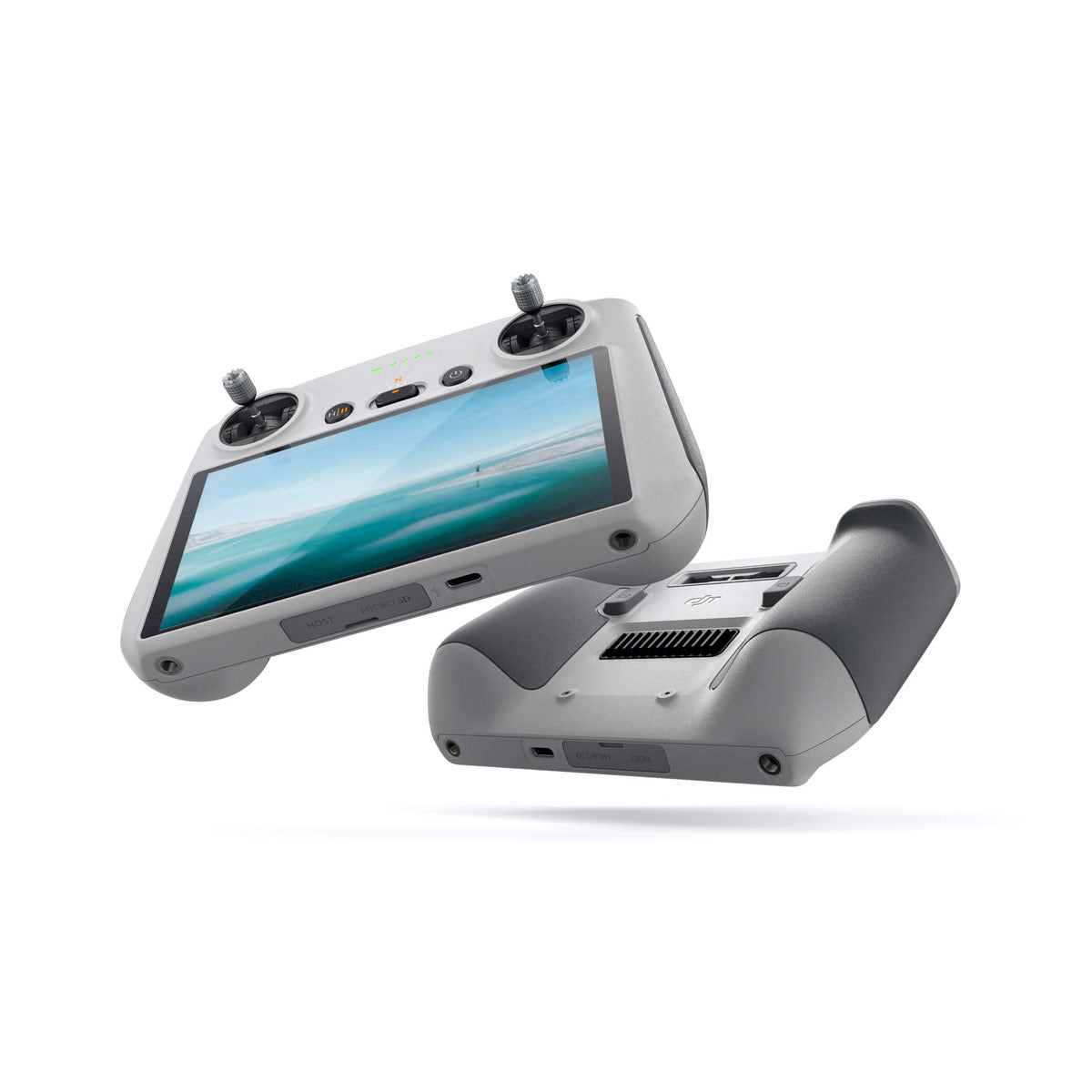 Control Remoto DJI RC