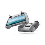 Control Remoto DJI RC