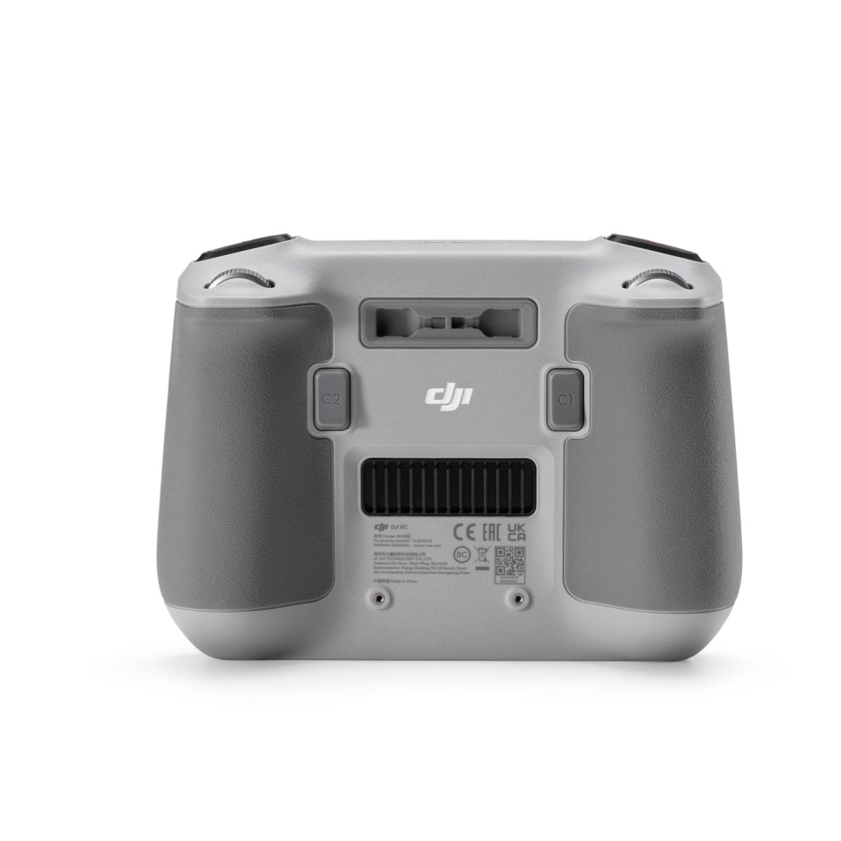 Control Remoto DJI RC