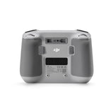 Control Remoto DJI RC
