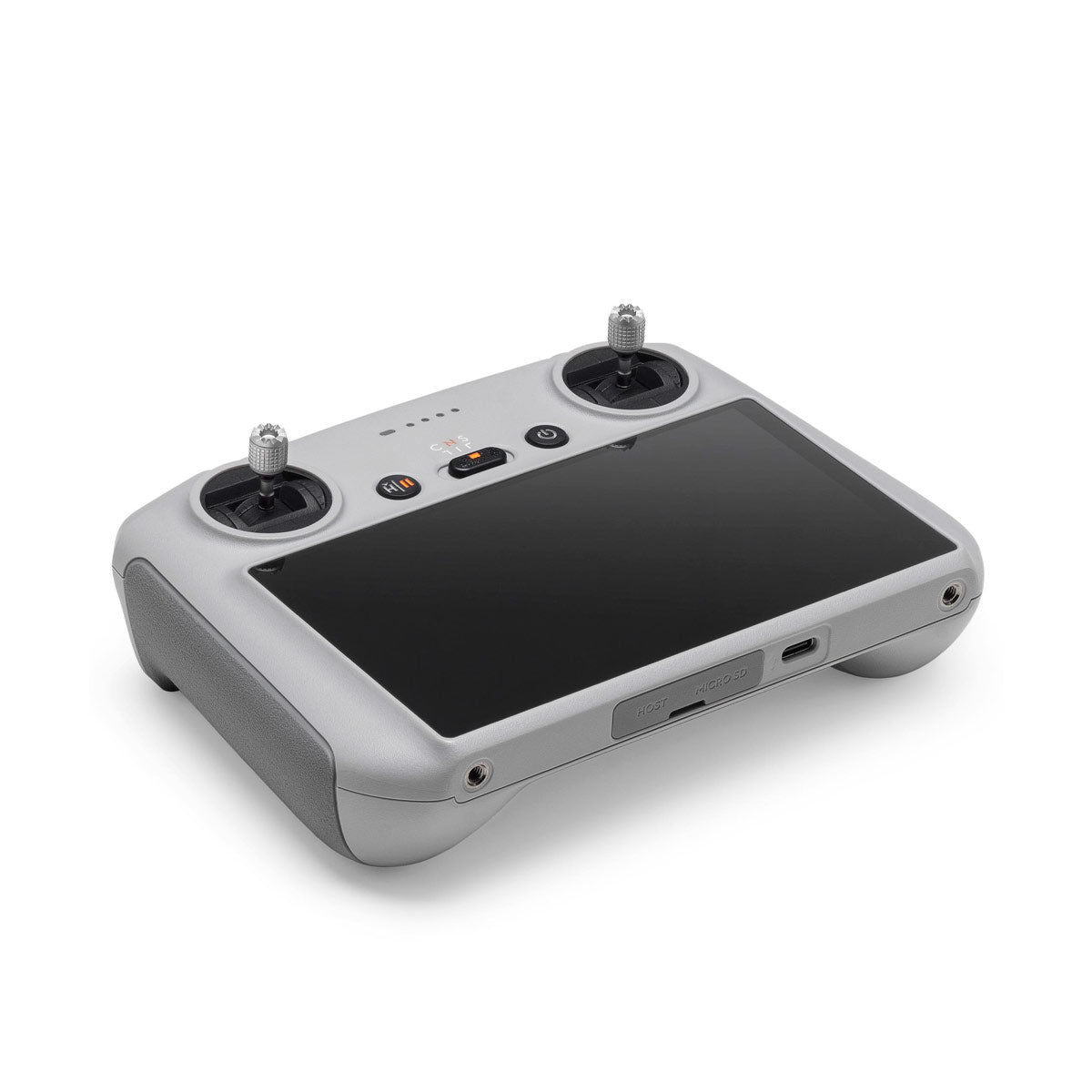 Control Remoto DJI RC