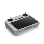 Control Remoto DJI RC