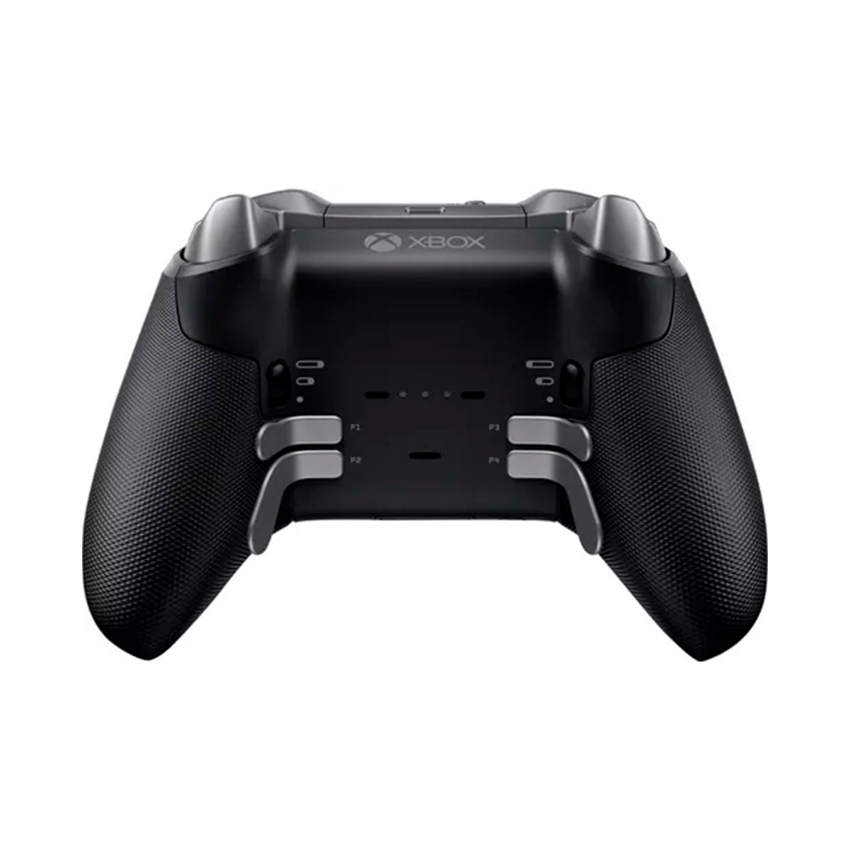 Control Xbox One Inalámbrico Elite II Negro