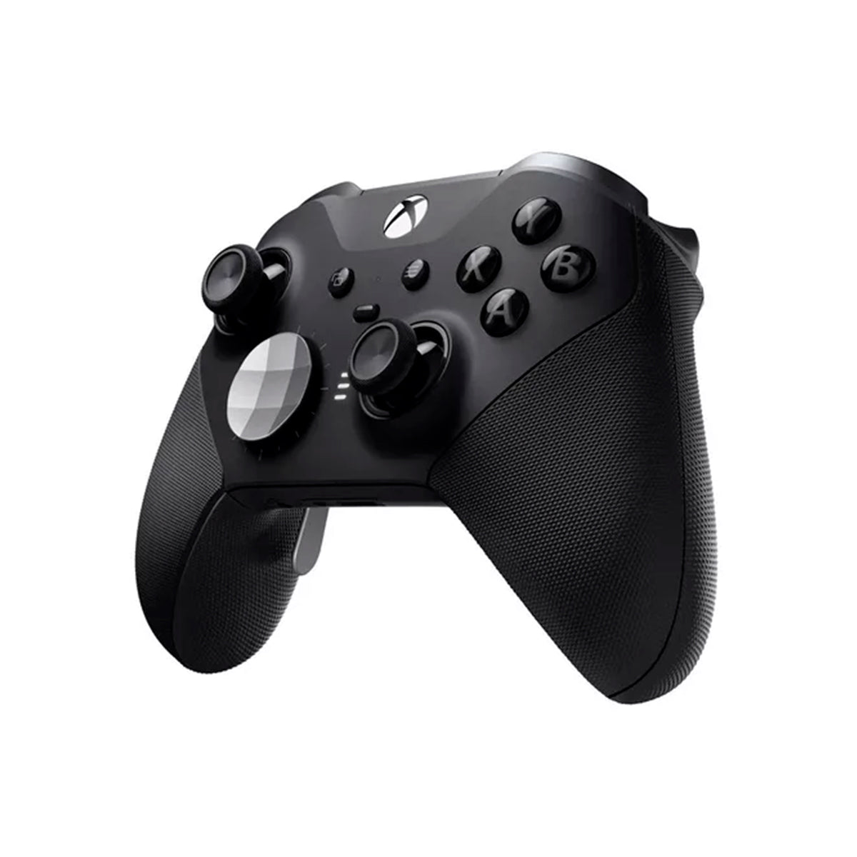 Control Xbox One Inalámbrico Elite II Negro