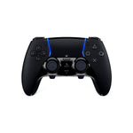 Control PS5 Dualsense Edge Midnight Black