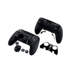 Control PS5 Dualsense Edge Midnight Black