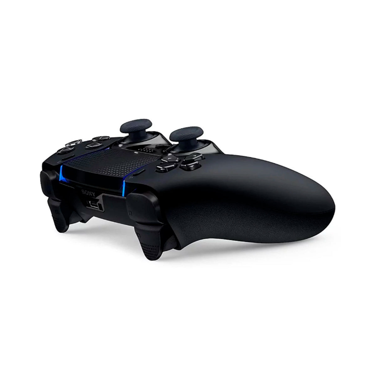 Control PS5 Dualsense Edge Midnight Black