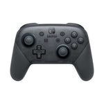 Control Pro Nintendo Switch