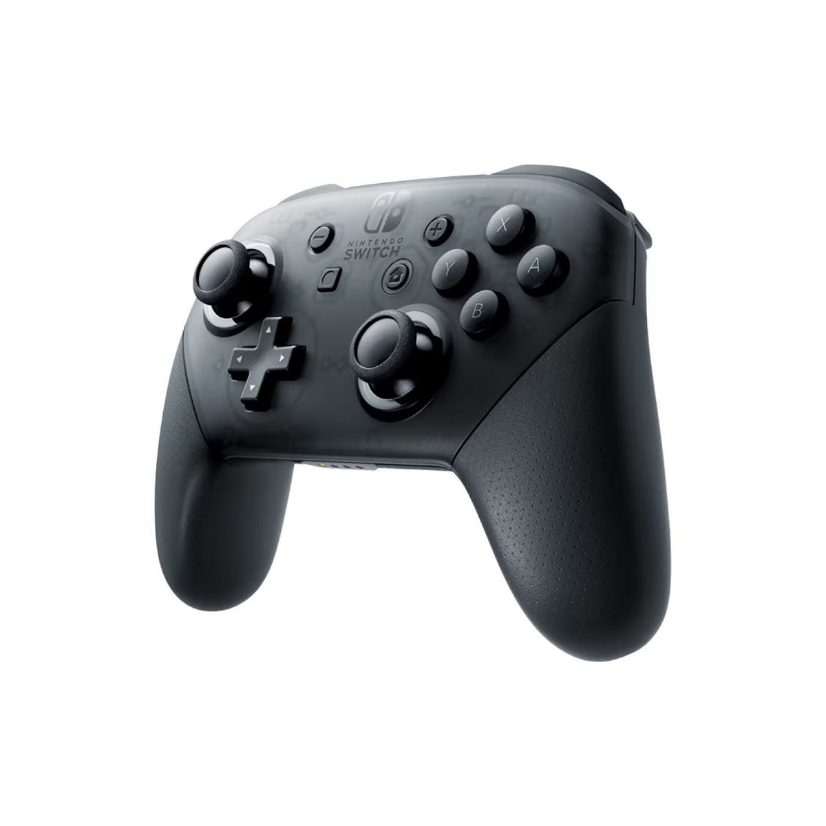 Control Pro Nintendo Switch