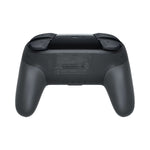 Control Pro Nintendo Switch