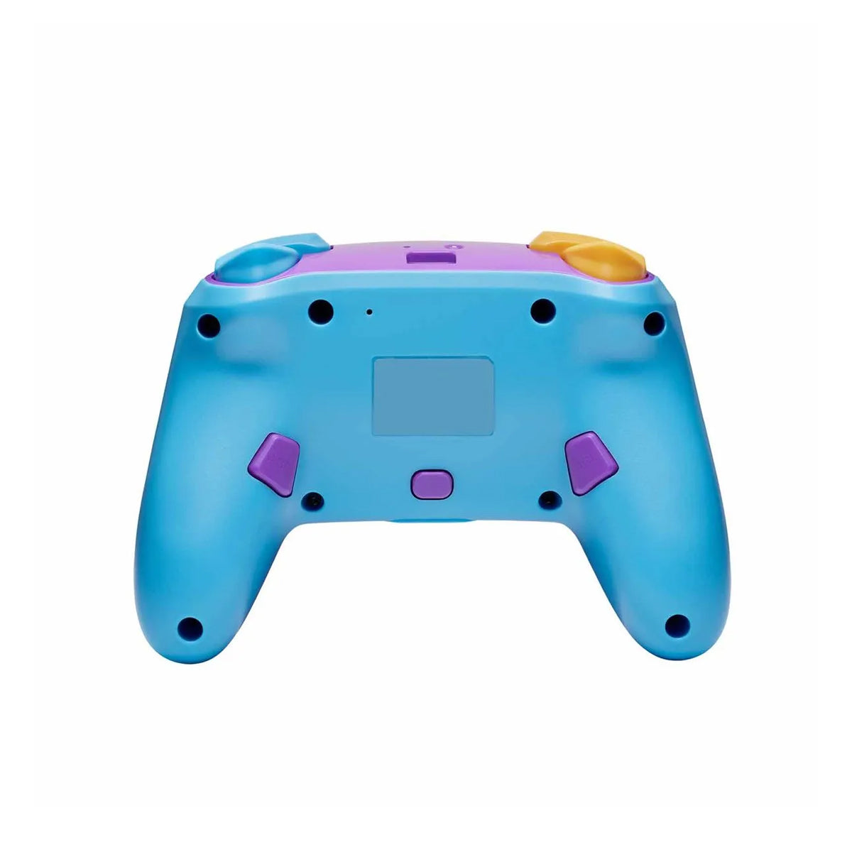 Control Nintendo Switch Inalámbrico - Splash Heroes