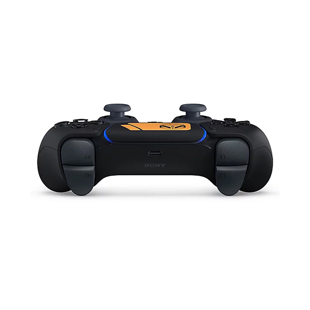 Control PS5 Dualsense Death Stranding 2