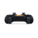 Control PS5 Dualsense Death Stranding 2