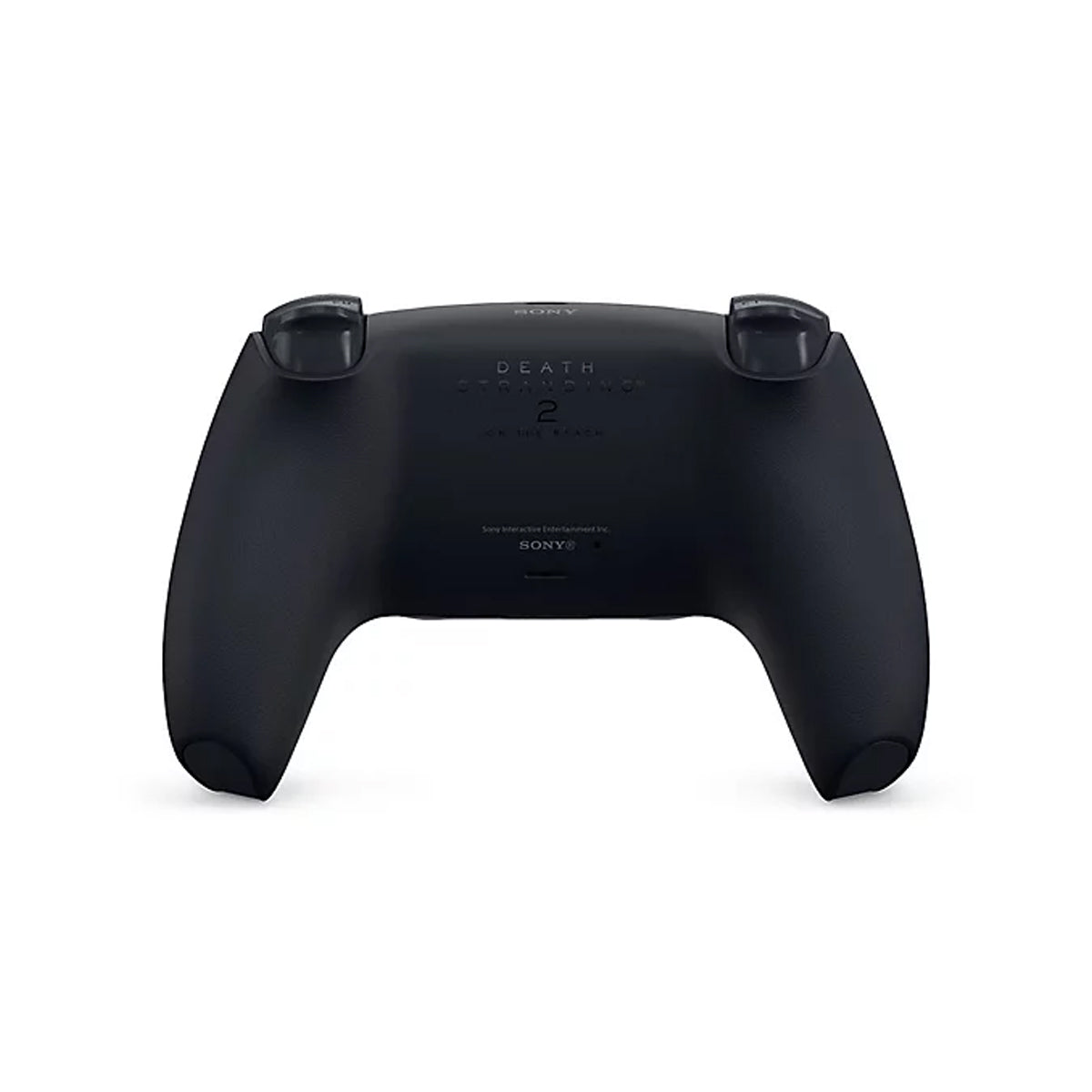 Control PS5 Dualsense Death Stranding 2