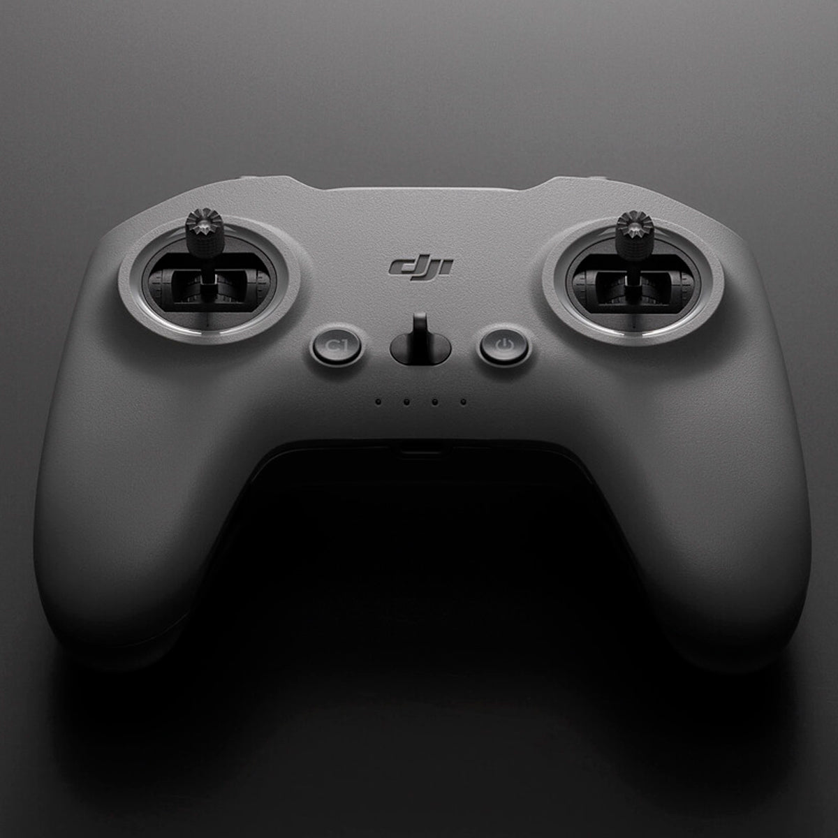 Control Remoto DJI 3