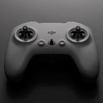 Control Remoto DJI 3
