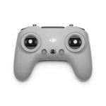 Control Remoto DJI 3